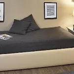 Dedo Boutique 3* Florence