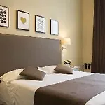 Dedo Boutique Hotel 3*