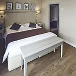 Hotel Dedo Boutique Florence