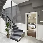 Hotel Dedo Boutique 3*
