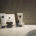 Hotel Dedo Boutique