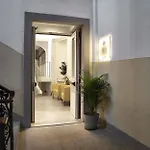 Hotel Dedo Boutique 3*