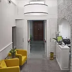 Dedo Boutique 3* Florence