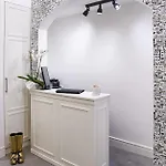 Hotel Dedo Boutique 3*