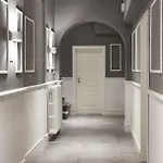 Dedo Boutique Hotel Florence