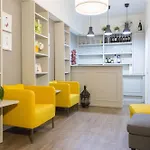 Dedo Boutique