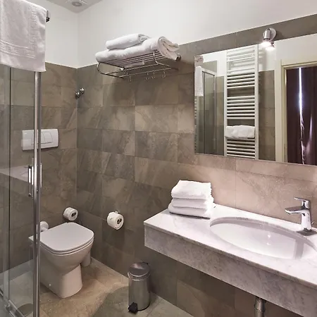 Dedo Boutique Florencja