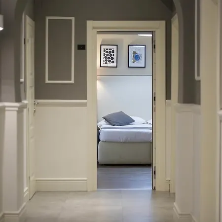 Dedo Boutique Florencja