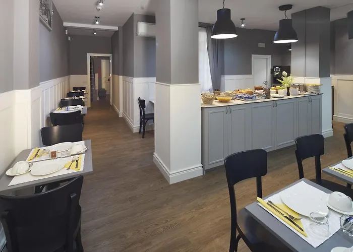 ديدو البوتيكي فندق