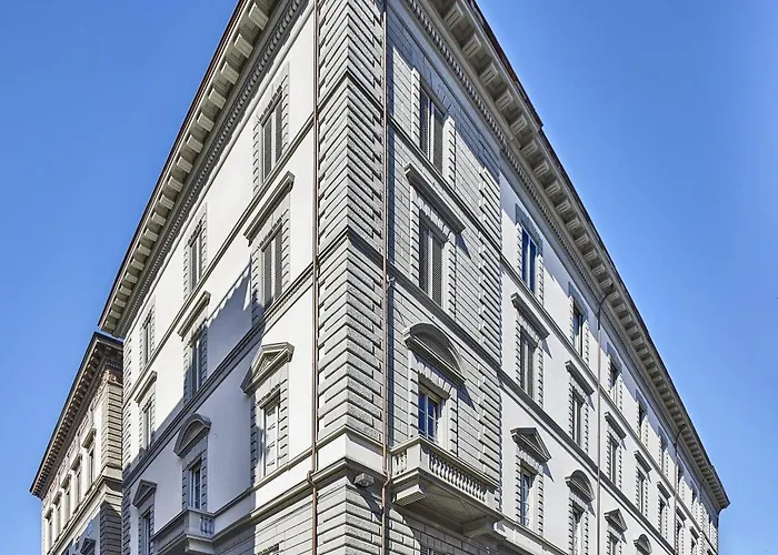 ديدو البوتيكي فندق