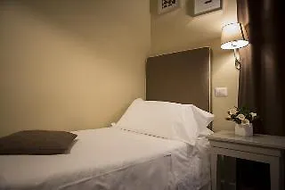 Dedo Boutique 3* Φλωρεντία