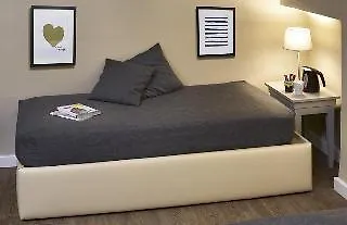 Dedo Boutique 3* Φλωρεντία