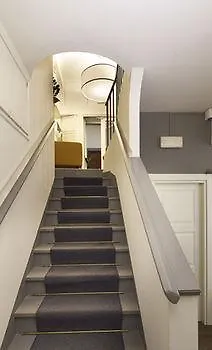 ديدو البوتيكي فلورنس