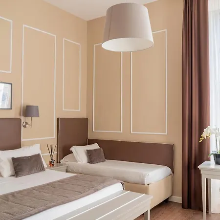 Dedo Boutique Florencia