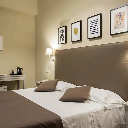 Dedo Boutique Hotel Florence