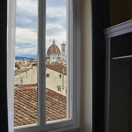 Hotel Dedo Boutique 3*