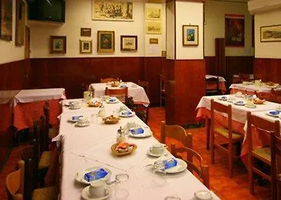 Dedo Boutique Florence