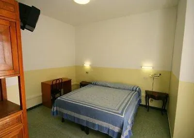 Dedo Boutique Hotel