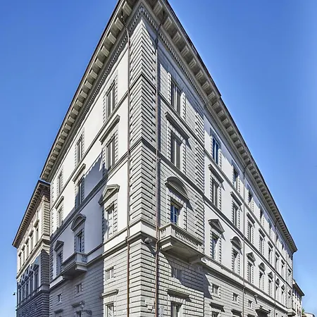 Dedo Boutique Hotel