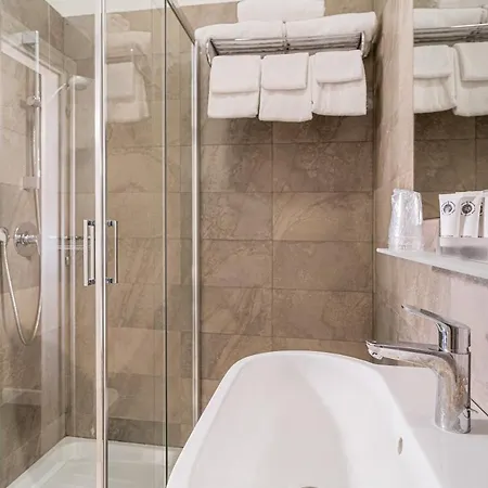 Dedo Boutique Florence