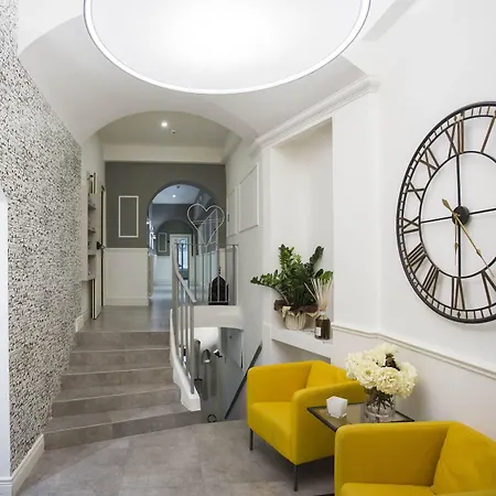 Dedo Boutique Florence