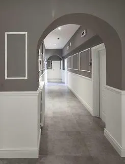 Hotel Dedo Boutique Florence