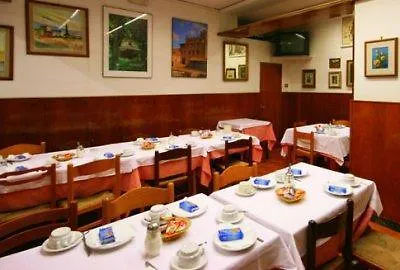 Dedo Boutique 3*