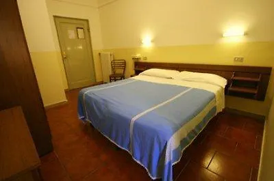 Hotel Dedo Boutique